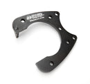 WEHRS MACHINE Bracket Caliper LR for WM200-20HD WM200-21-375L