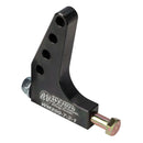 WEHRS MACHINE Shock Mount 2in Extended 1in Longer WM200-7-2-1