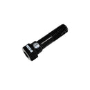 WEHRS MACHINE Bolt for Swivel Shock Mount WM200-8B
