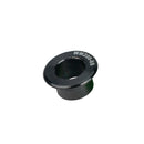 WEHRS MACHINE Spacer for Swivel Shock Mount WM200-8S