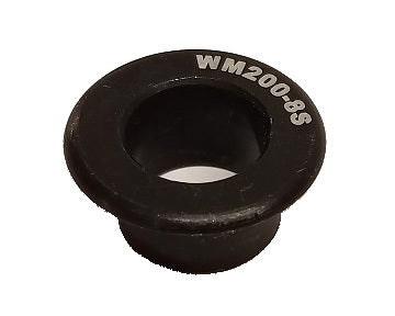 WEHRS MACHINE Spacer for Swivel Shock Mount WM200-8S