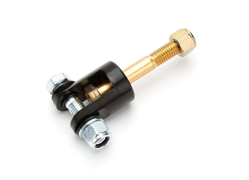 WEHRS MACHINE Shock Mount Swivel WM200-8