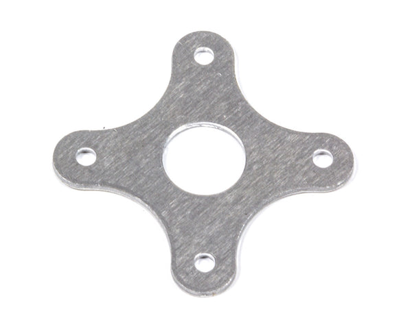 WEHRS MACHINE Scuff Plate Hood Pin Lightweight WM201