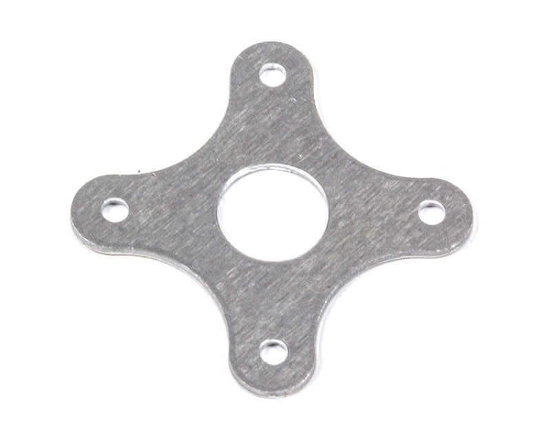 WEHRS MACHINE Scuff Plate Hood Pin Lightweight WM201