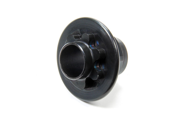 WEHRS MACHINE Climber Gear for Pinion & Frame Mounts WM205CG