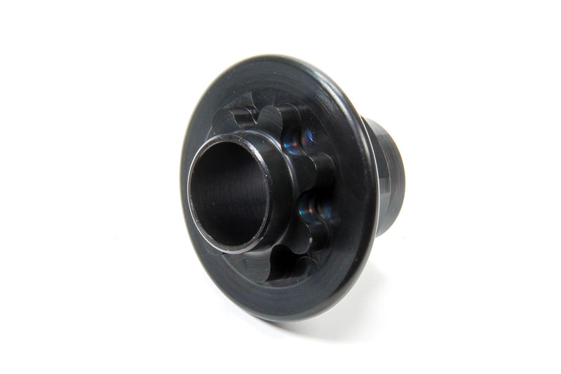 WEHRS MACHINE Climber Gear for Pinion & Frame Mounts WM205CG