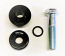 WEHRS MACHINE FRAME MOUNT BOLT KIT WM212BK