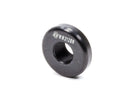 WEHRS MACHINE Back Nut for Frame Mount WM212BN