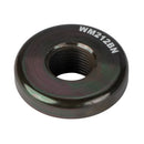 WEHRS MACHINE Back Nut for Frame Mount WM212BN