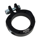 WEHRS MACHINE Clamp Lift Bar Strut Support WM215SC