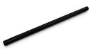 WEHRS MACHINE Strut Tube 20in Lift Bar Support WM215ST20