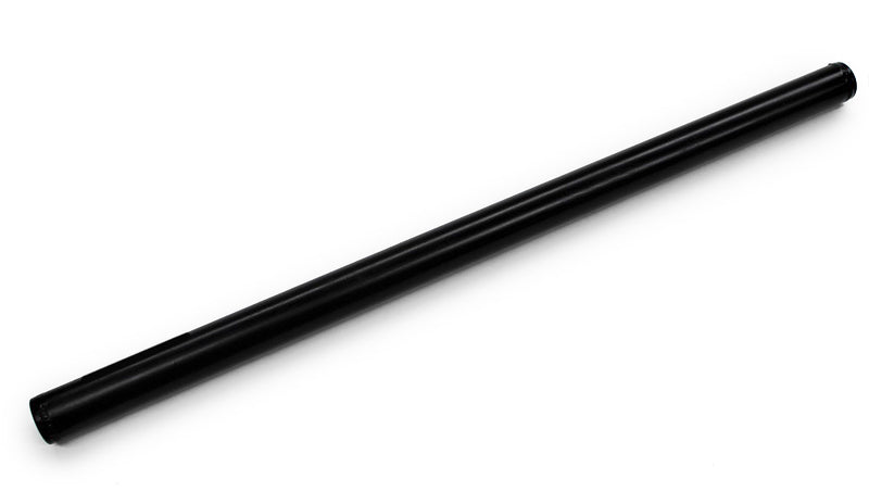 WEHRS MACHINE Strut Tube 20in Lift Bar Support WM215ST20