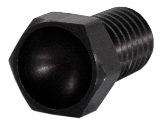 WEHRS MACHINE Bolt For W/5 Dust Cover Each WM21B