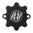 WEHRS MACHINE Wide 5 Dust Cover WM21