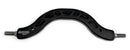 WEHRS MACHINE Panhard Bar Drop Center Over The Top Alum WM220B-2