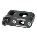 WEHRS MACHINE Shock Mnt Steel 1.25 ID 5th/6th Coil Mount WM2211250S