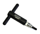 WEHRS MACHINE Tool Universal Axle Puller WM22B