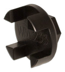 WEHRS MACHINE Fuel Barrel Socket WM233