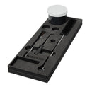 WEHRS MACHINE Cleaning Kit Coilover Slider WM251-25