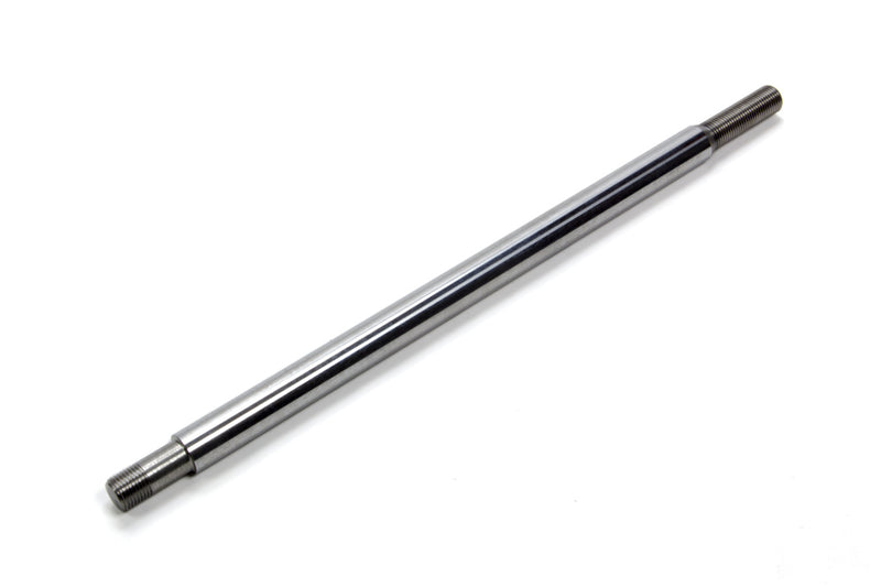 WEHRS MACHINE Replacement Shaft Spring Slider Standard Length WM251-3
