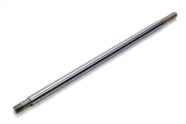 WEHRS MACHINE Replacement Shaft Spring Slider 2in Extended WM251-4
