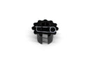 WEHRS MACHINE CUP SLIDER 2-1/2IN PIN SIDE (STEEL) WM251-5-2.5