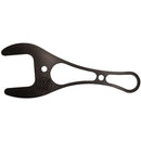 WEHRS MACHINE Adjuster Wrench for Spring Slider WM252