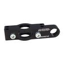 WEHRS MACHINE Steering Shaft Support Bracket 1in Dia WM26210