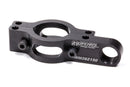 WEHRS MACHINE Steering Shaft Support Bearing 1-1/2in Mnt WM262150