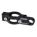 WEHRS MACHINE Steering Shaft Support Bearing 1-1/2in Mnt WM262150