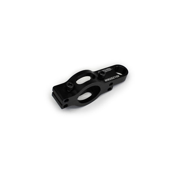 WEHRS MACHINE Steering Shaft Support Bearing Mnt 1-3/4in WM2621750