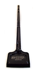 WEHRS MACHINE Mud Scraper Small Body WM266SB