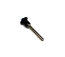 WEHRS MACHINE Pin Replacemen Quick Adjut Limit Chain WM269P