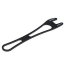 WEHRS MACHINE Wrench 1-1/8in Climber Adjuster WM274