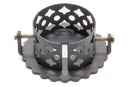 WEHRS MACHINE Extended Spring Cup WM284