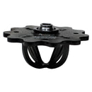 WEHRS MACHINE Swivel Spring Cup Short 2-1/2in Tall WM285S