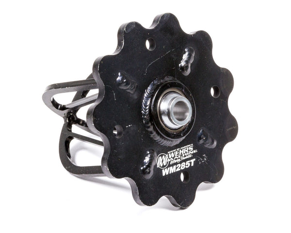 WEHRS MACHINE Swivel Spring Cup Tall 5.5in Spring WM285T-5.5