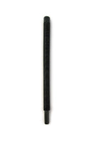 WEHRS MACHINE Screw Jack 3/4in-10 UNC 10in Long Swivel Cup WM28810B-750