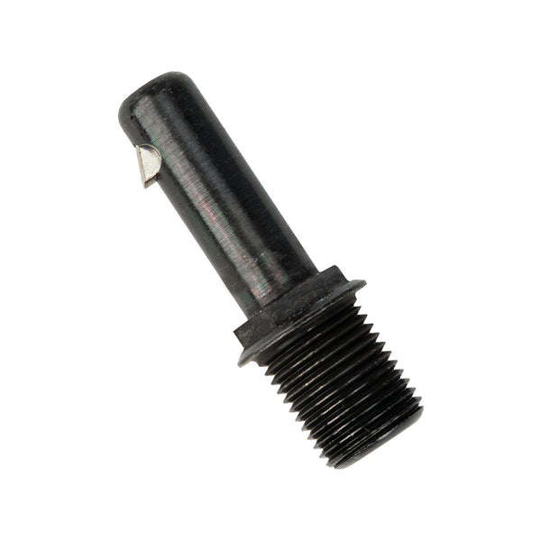 WEHRS MACHINE Pin Slic For 1in and 1-1/8in Jack Screws WM288P