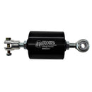 WEHRS MACHINE Supsension Travel Limiter w/350lb Spring WM291350