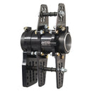 WEHRS MACHINE TRIPLE SHEAR LR ALUMINUM ZERO INDEX WM300TS-L