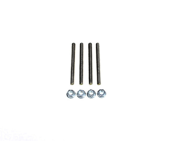 WEHRS MACHINE Stud Kit WM302 WM302SK
