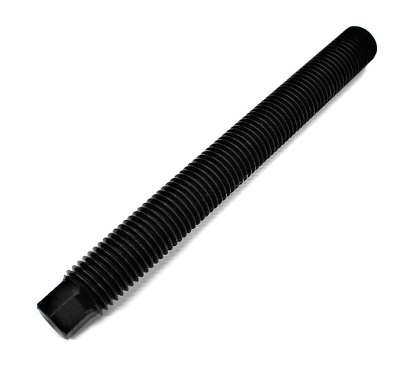WEHRS MACHINE Jack Screw 1in-8 UNC 11in OAL WM304B-11