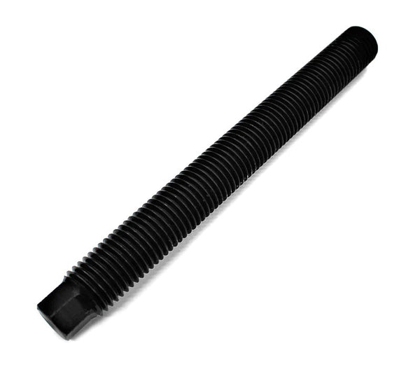 WEHRS MACHINE Jack Screw 1in-8 UNC 8in OAL WM304B-8