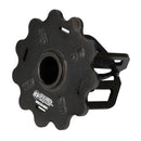 WEHRS MACHINE Spring Cup Mid Height 4in Tall WM304MC