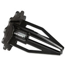 WEHRS MACHINE Spring Cup Tall 6in Bolt-In Rear WM304TC