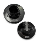 WEHRS MACHINE Coil-Over Kit 5in for Afco WM308A