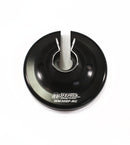 WEHRS MACHINE Spring Cup Removable for Fox Coil-Over Kit WM308F-RC