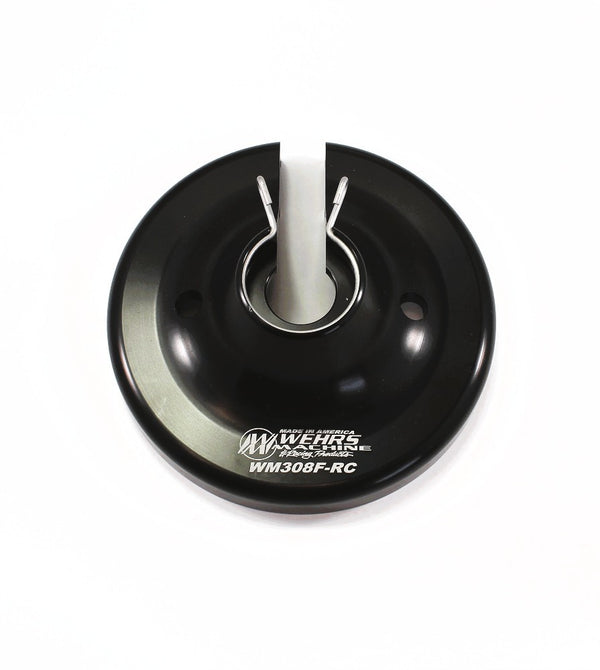 WEHRS MACHINE Spring Cup Removable for Fox Coil-Over Kit WM308F-RC