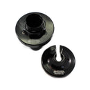 WEHRS MACHINE Coil-Over Kit 5in For Fox WM308F